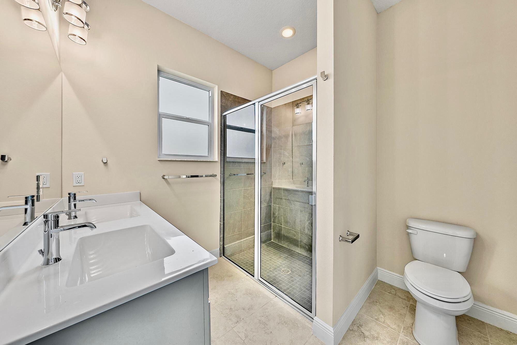 7005 3rd Street