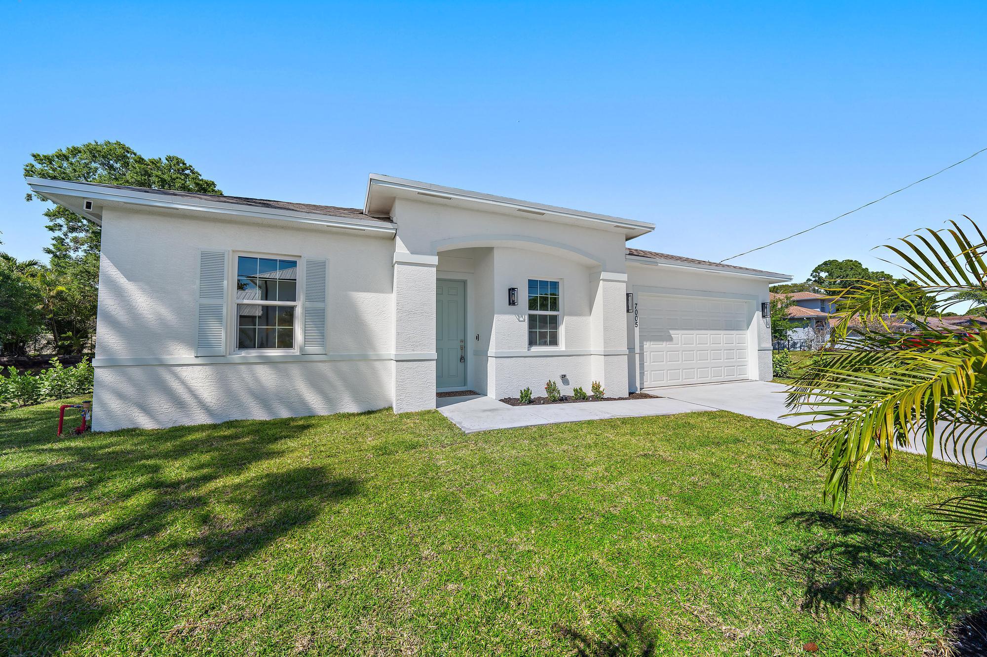 7005 3rd Street