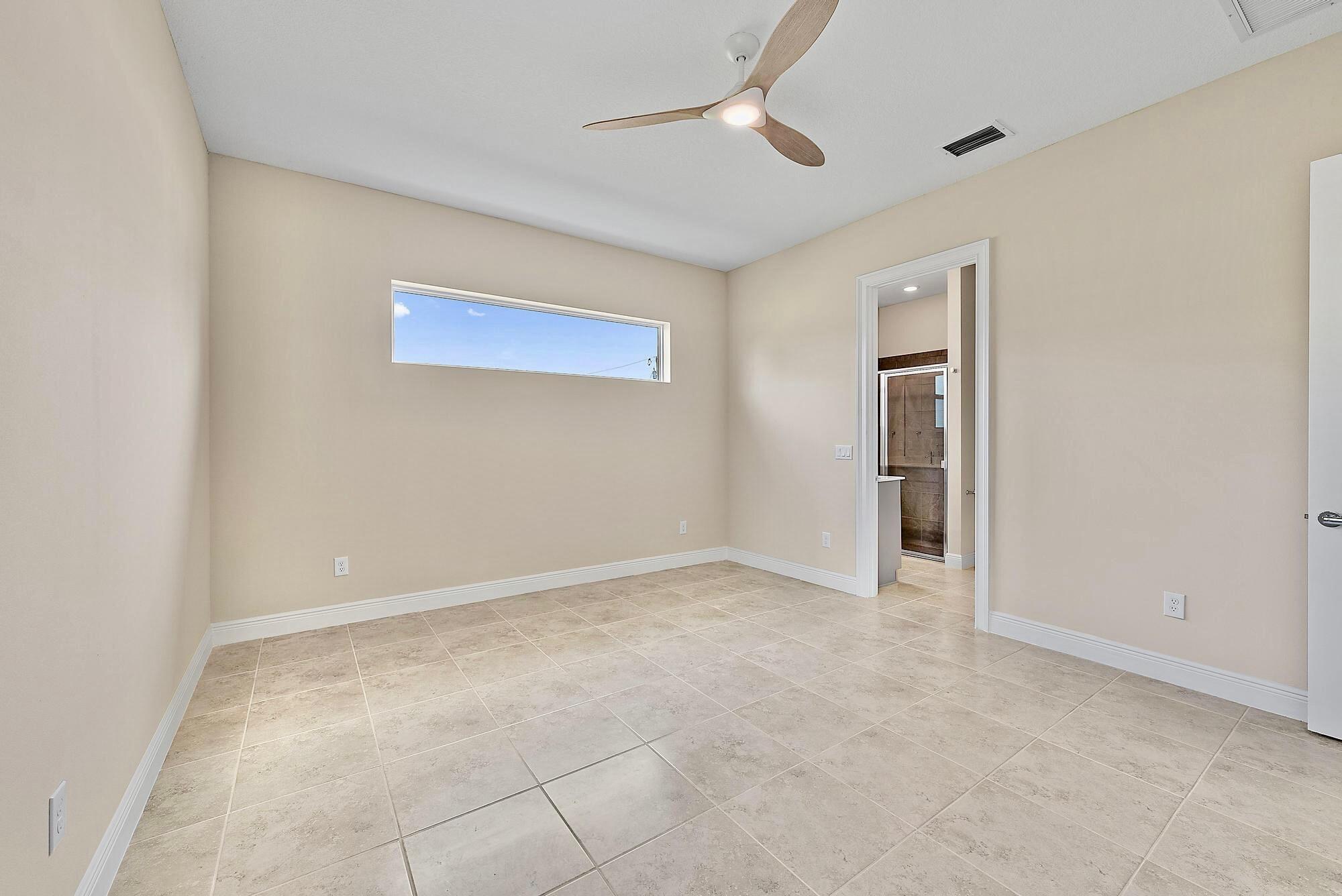 7005 3rd Street