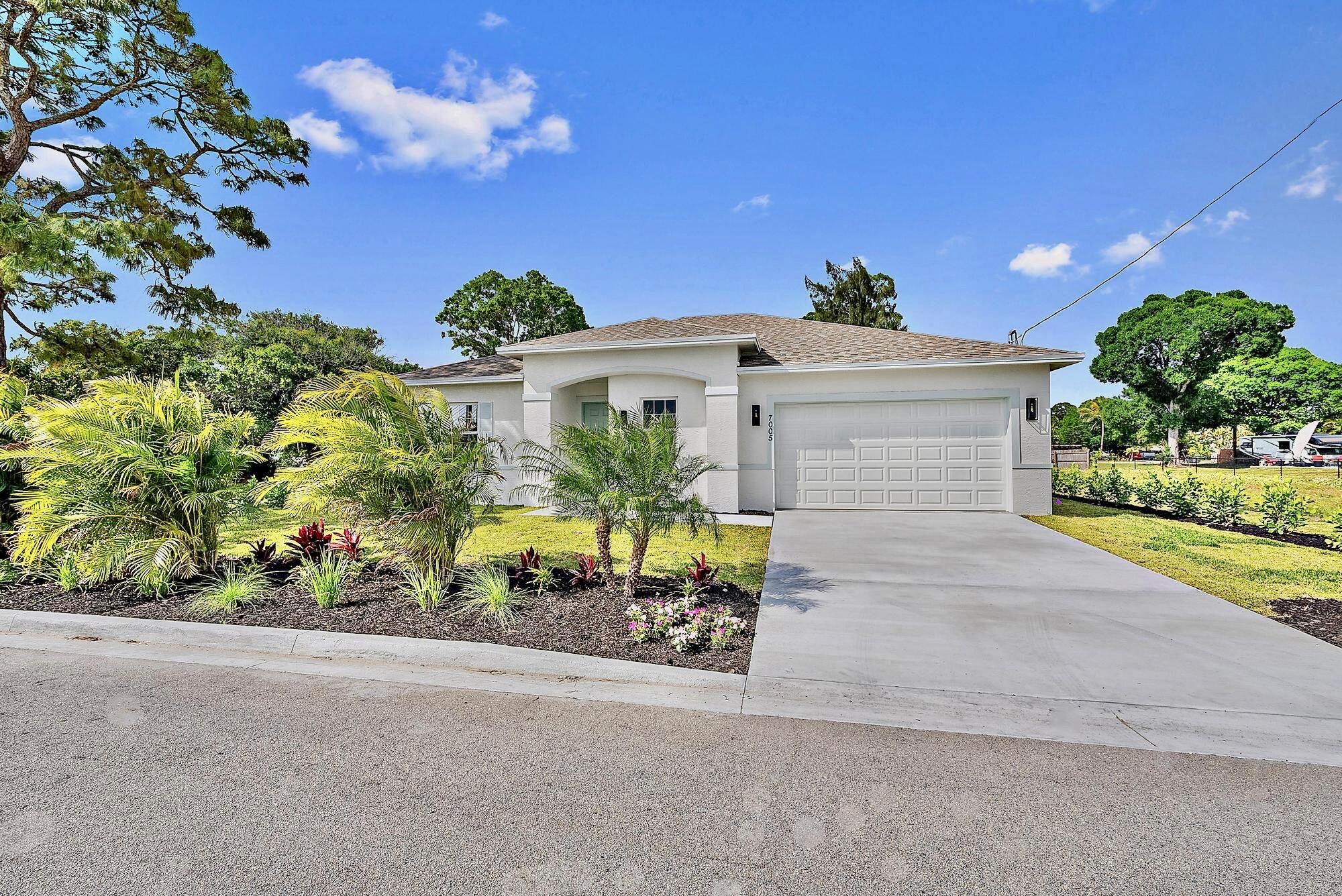 7005 3rd Street
