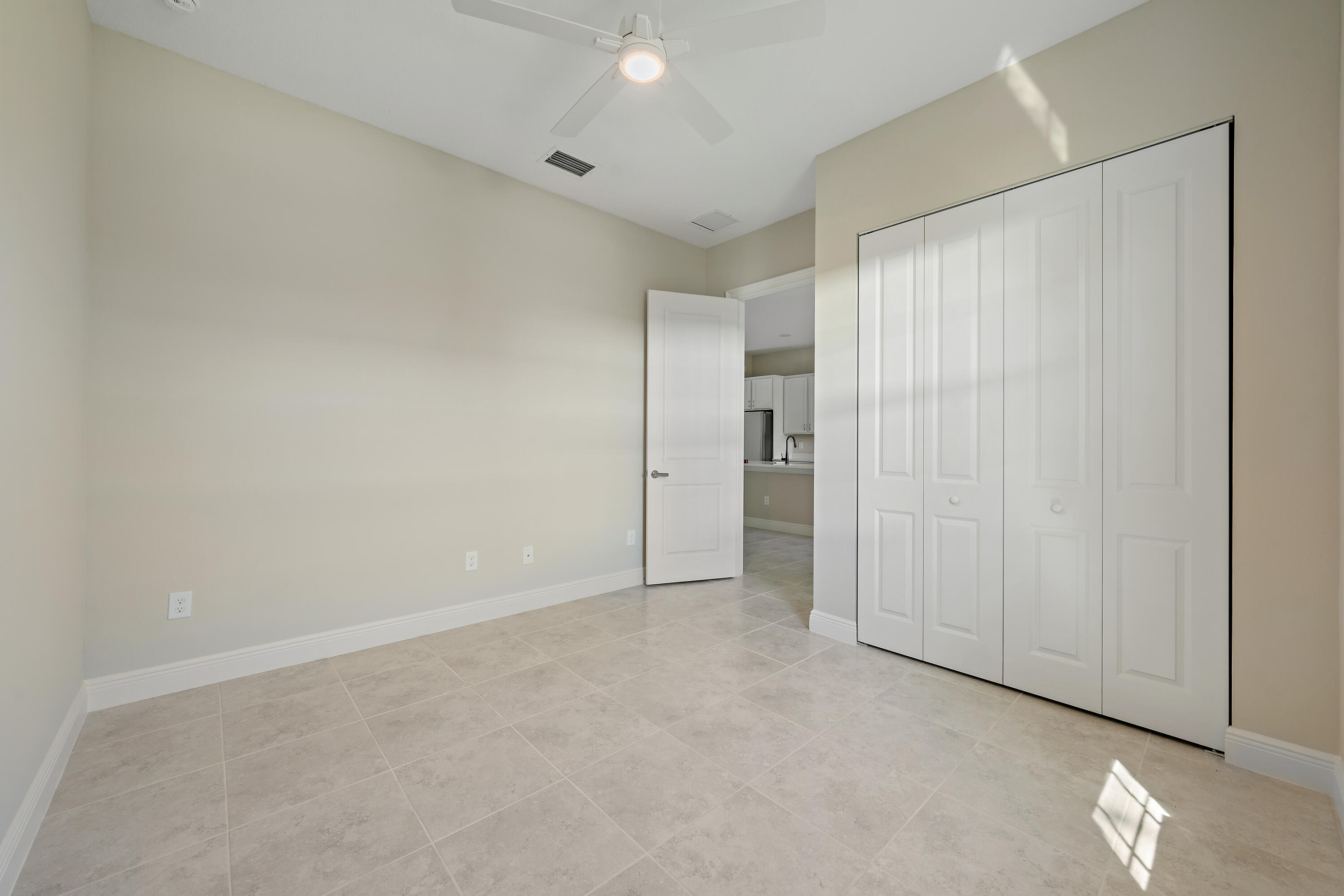 7005 3rd Street