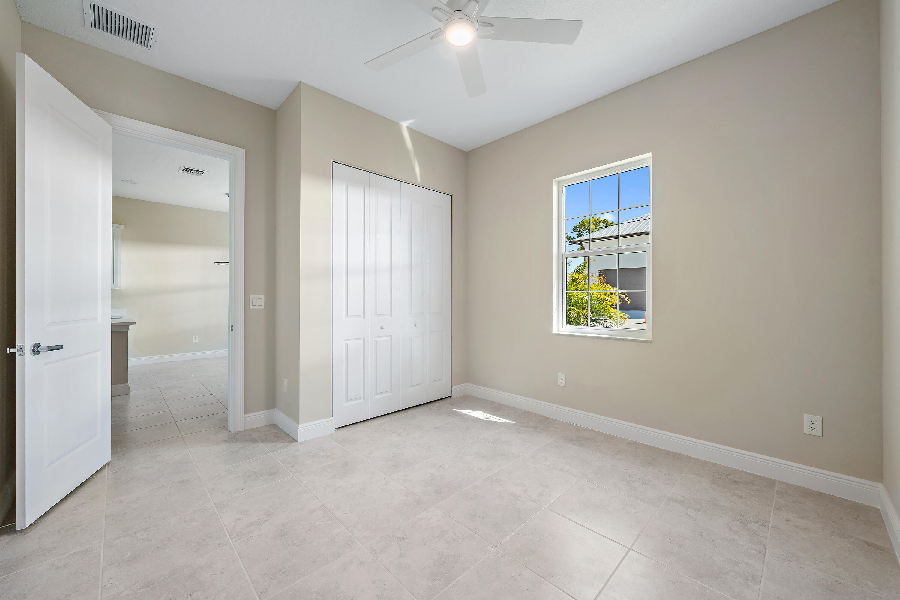 7005 3rd Street