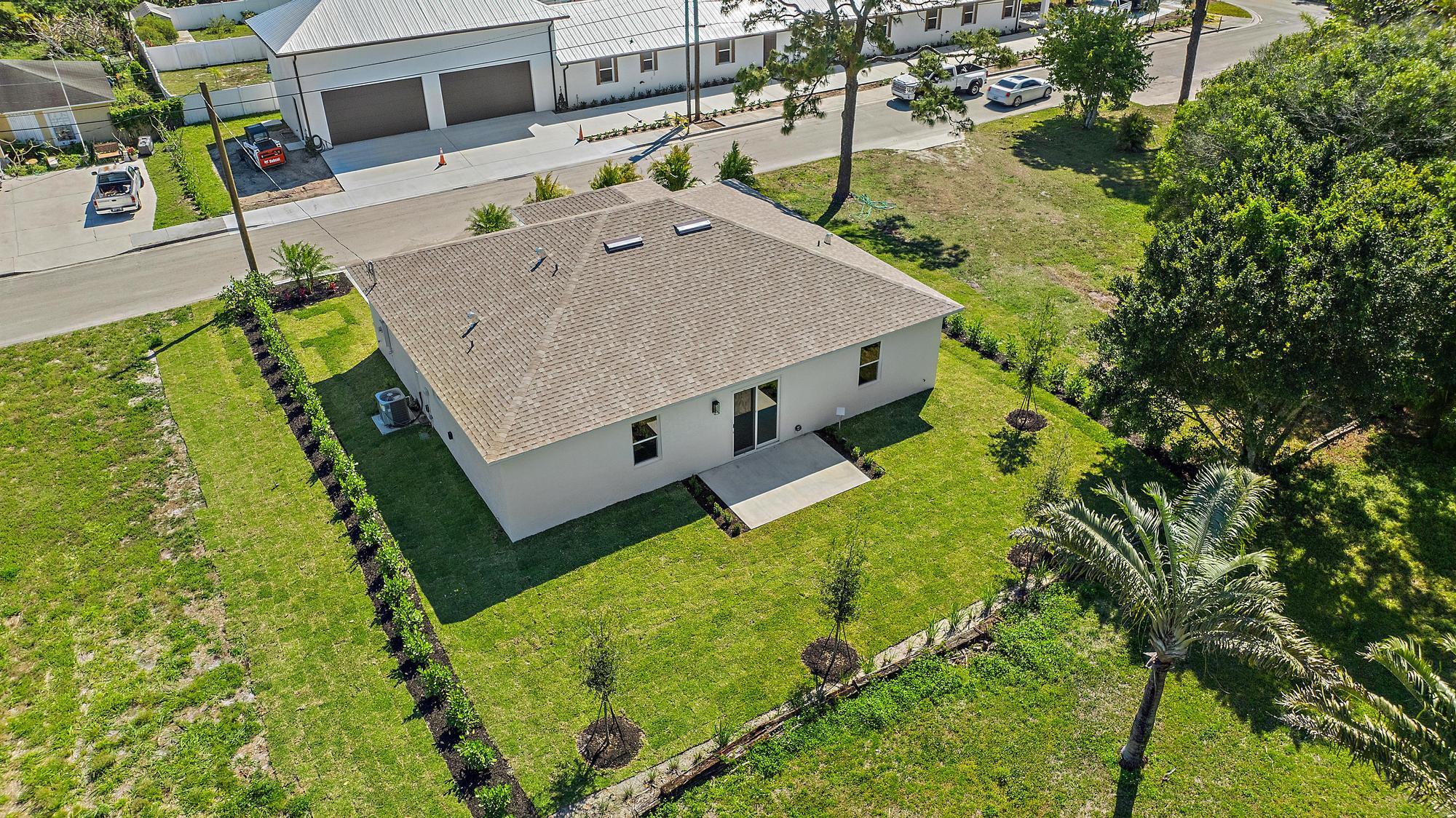 7005 3rd Street