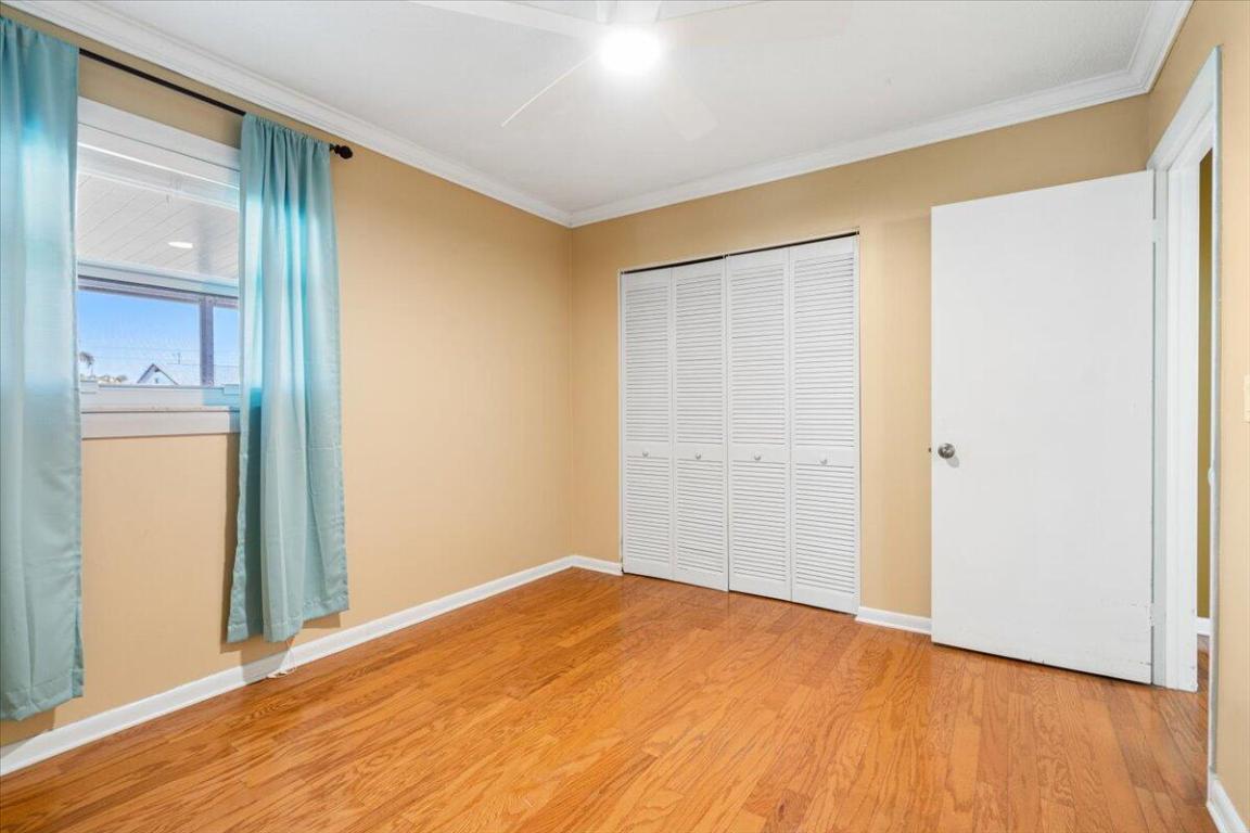 310 Stillwater Drive