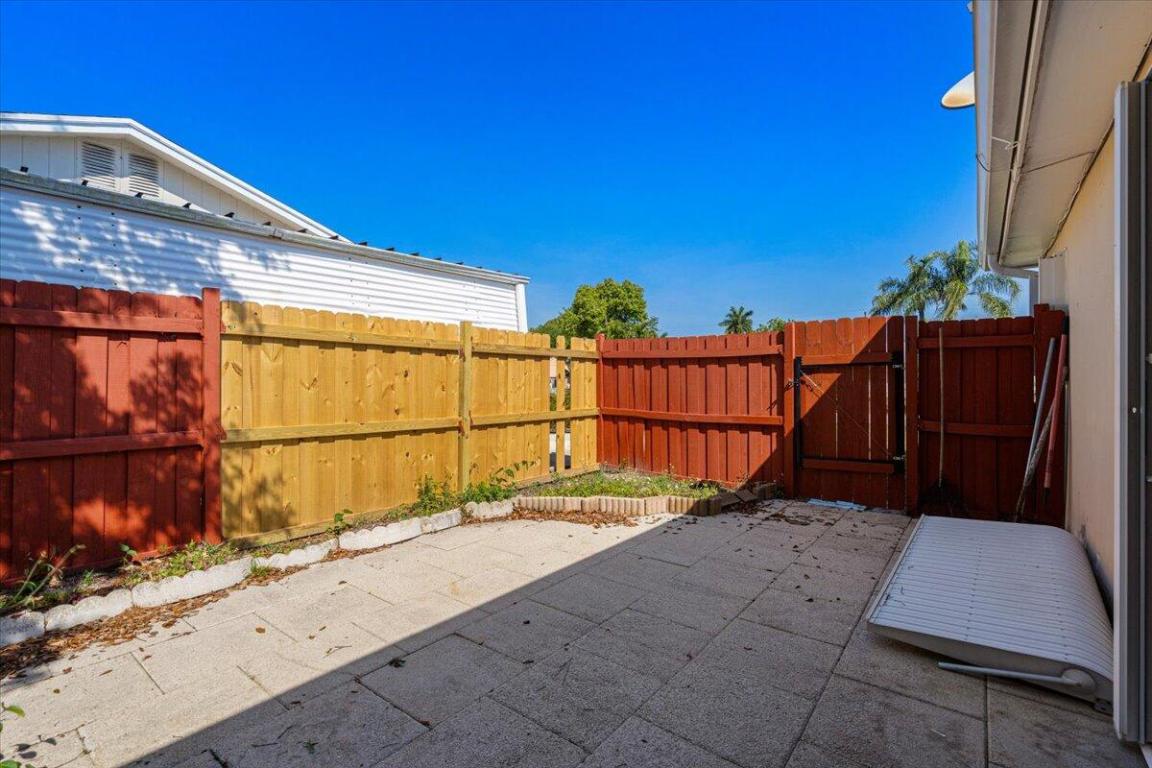 310 Stillwater Drive