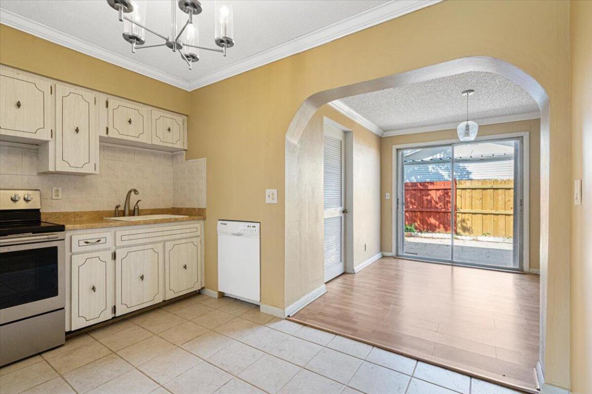 310 Stillwater Drive