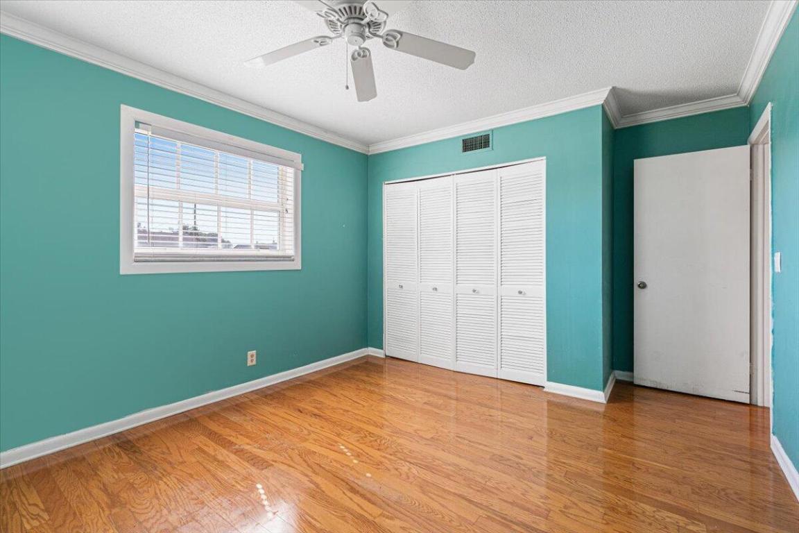 310 Stillwater Drive