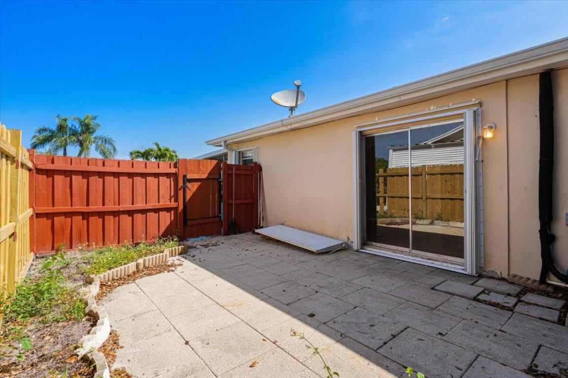 310 Stillwater Drive