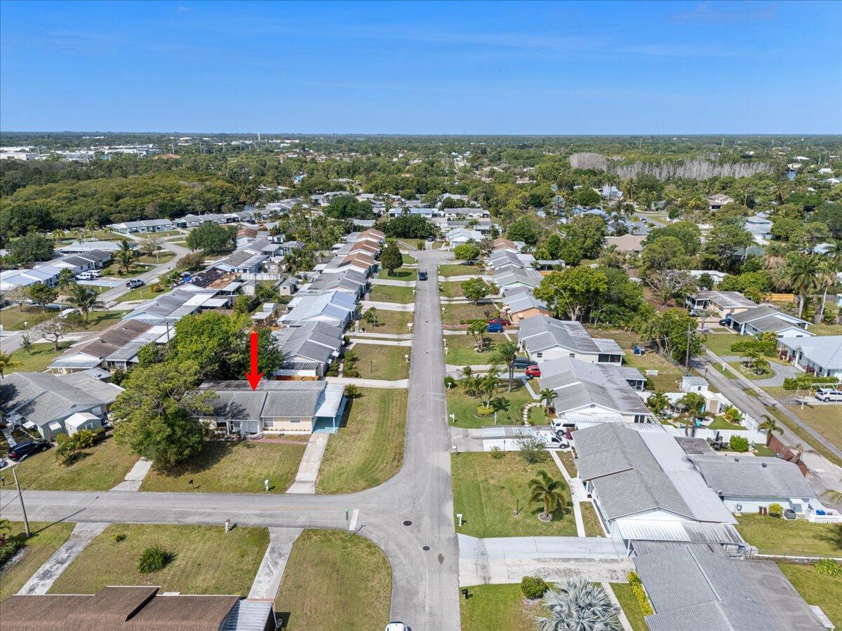310 Stillwater Drive