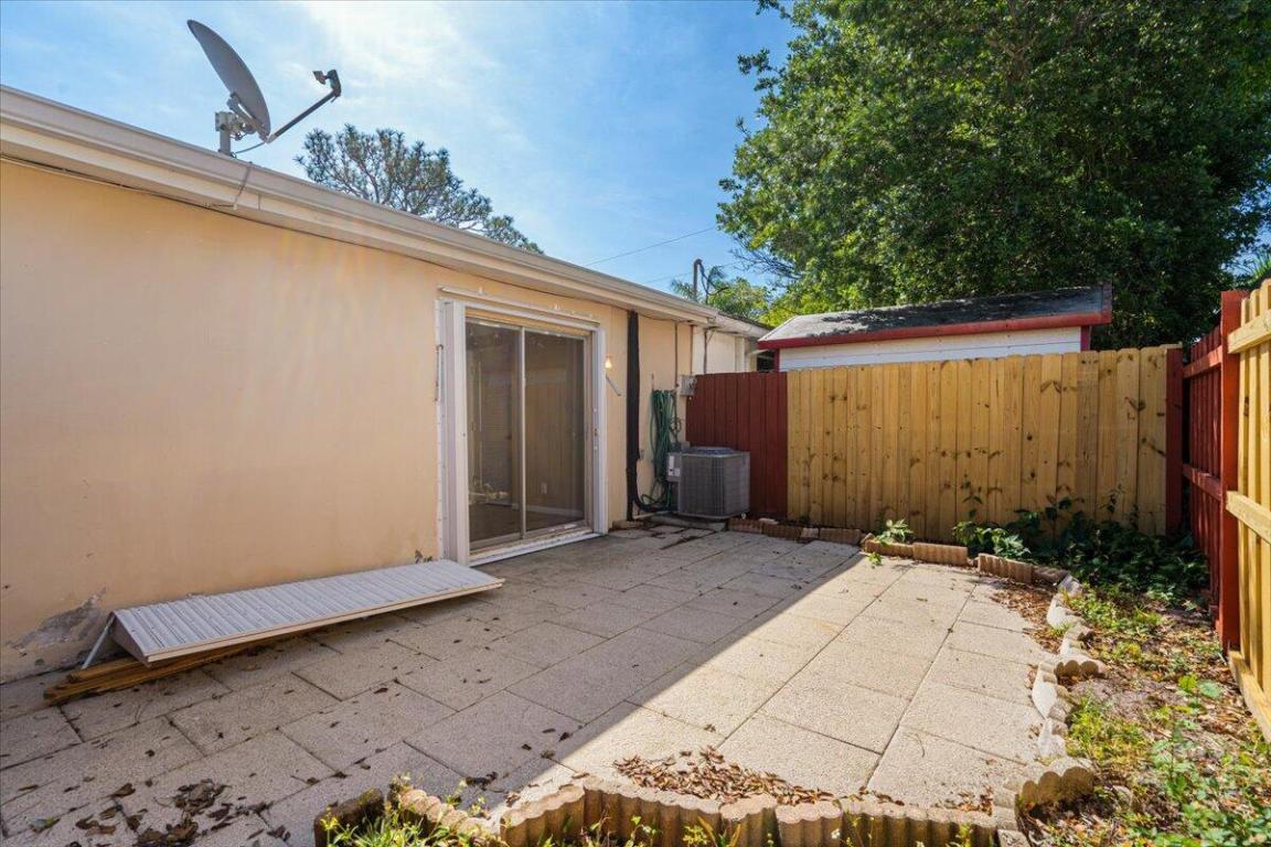 310 Stillwater Drive