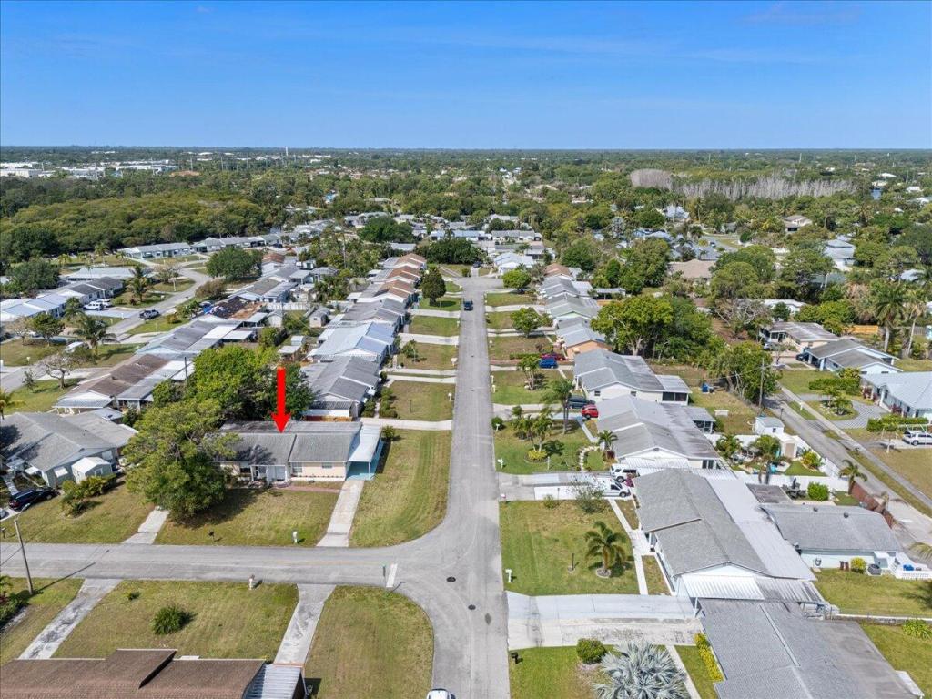 310 Stillwater Drive