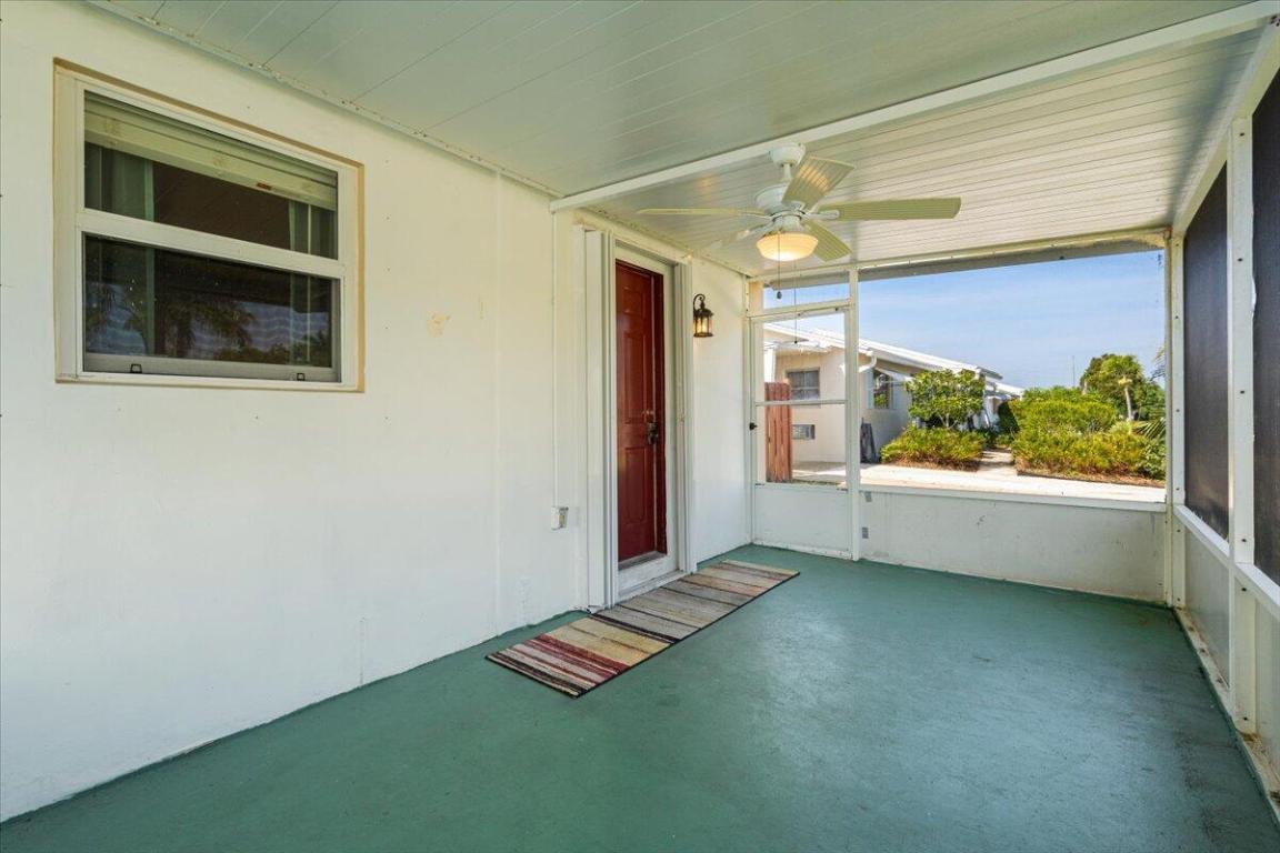 310 Stillwater Drive