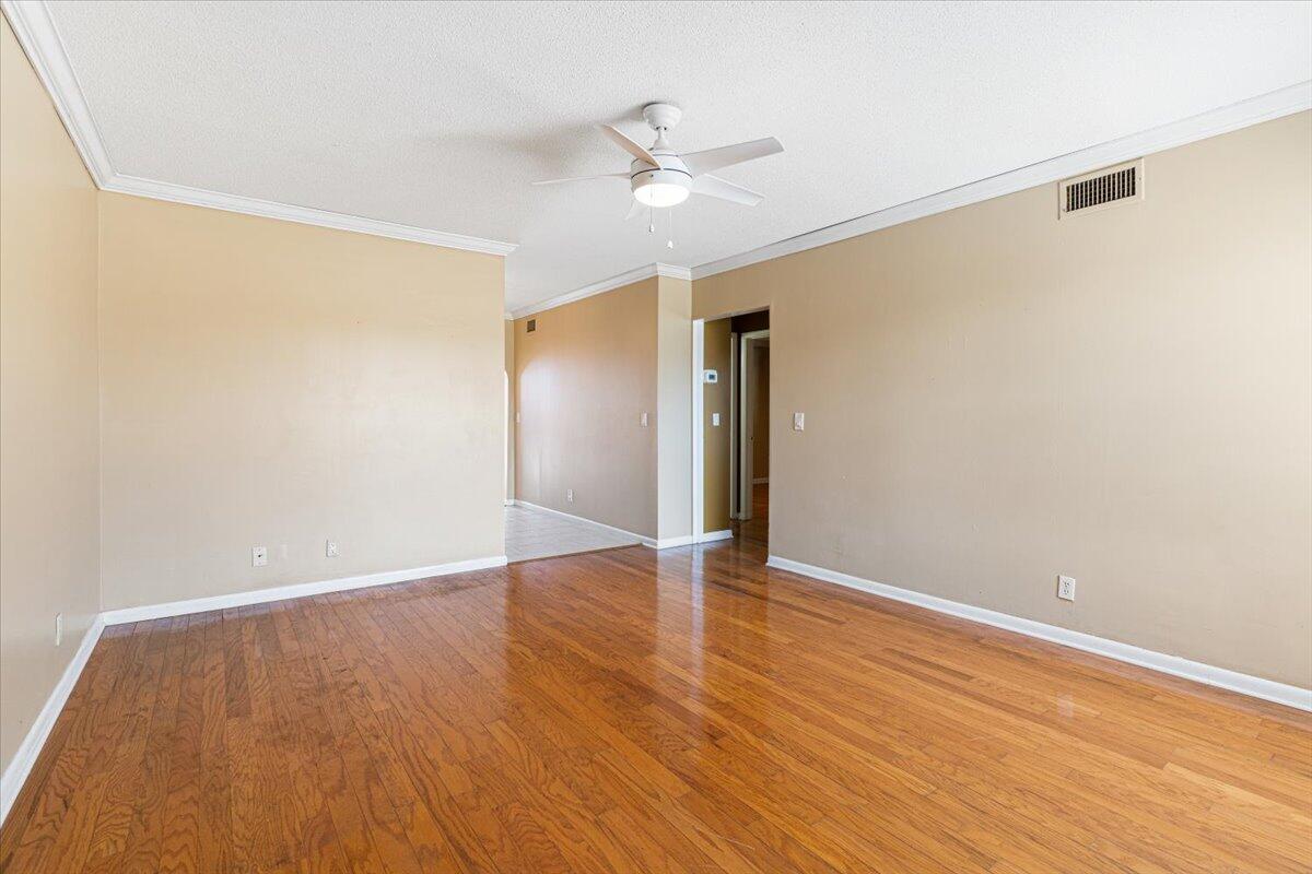 310 Stillwater Drive