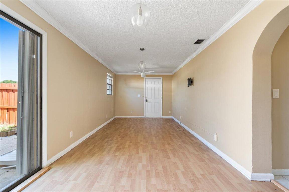 310 Stillwater Drive