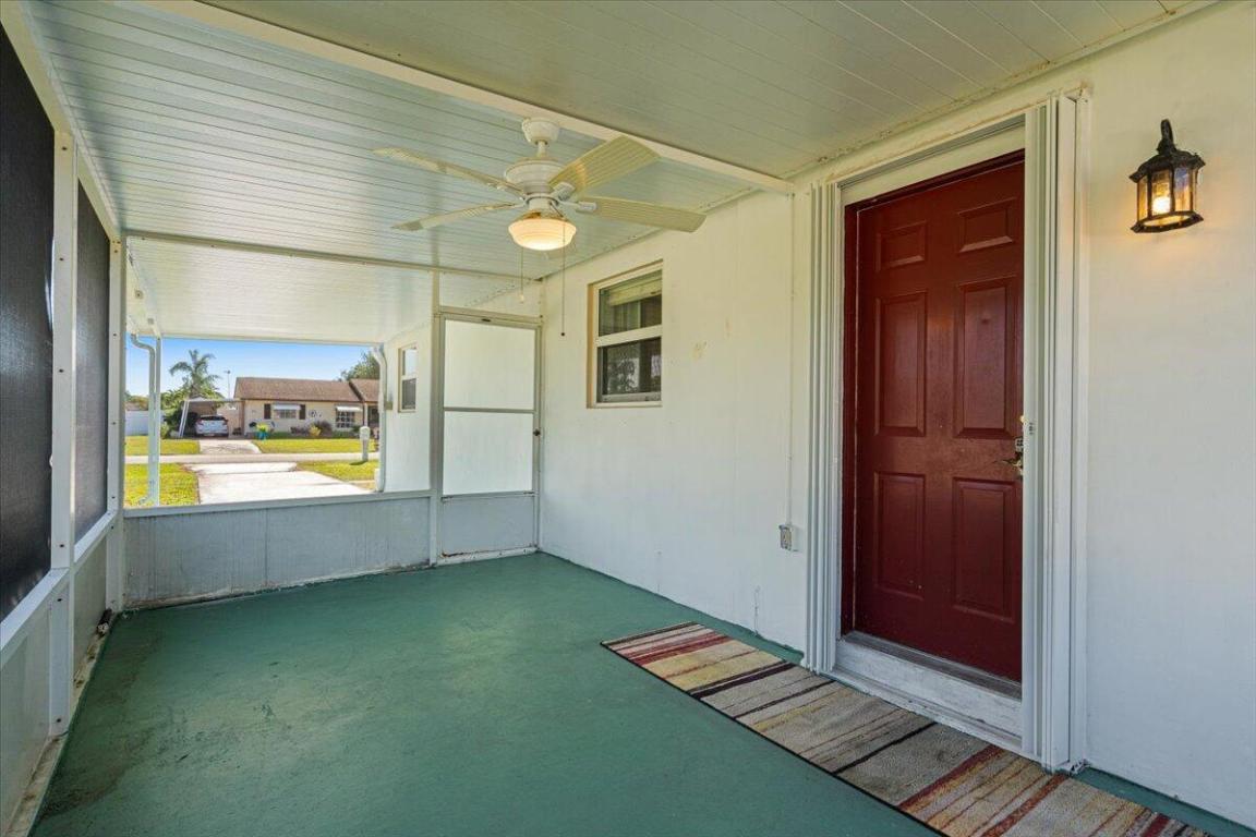 310 Stillwater Drive