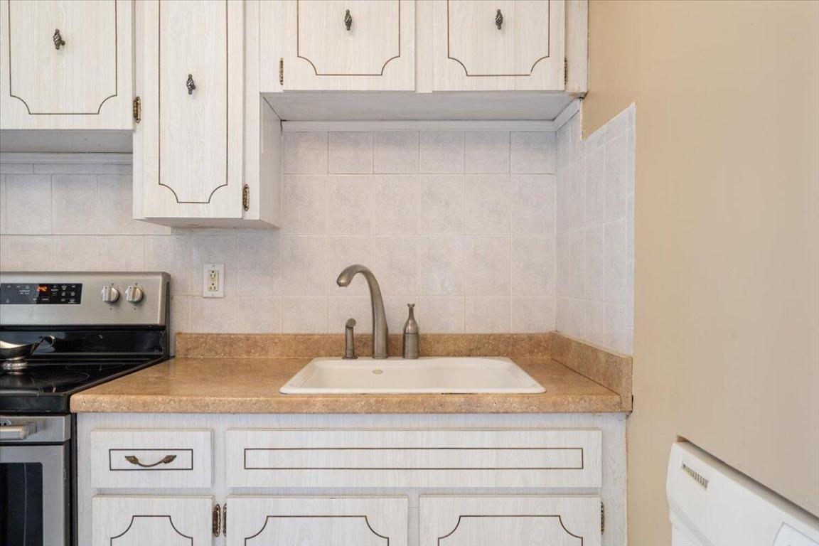 310 Stillwater Drive