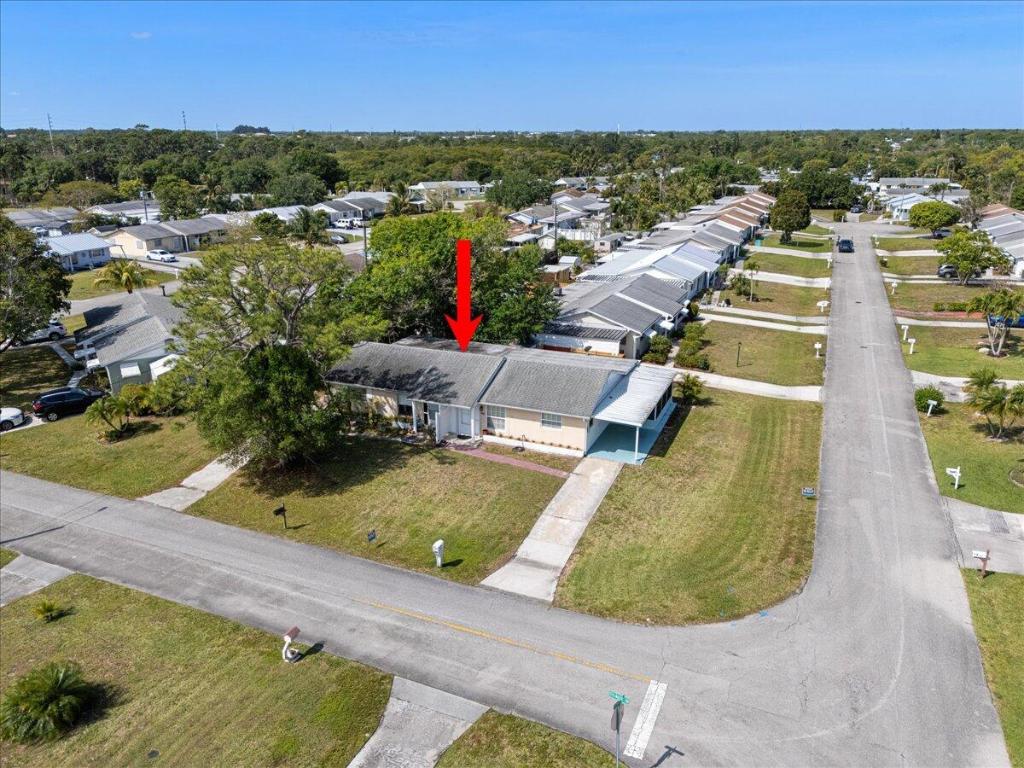 310 Stillwater Drive