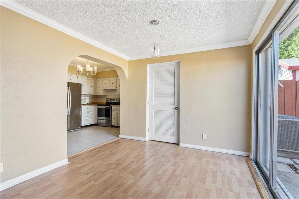 310 Stillwater Drive