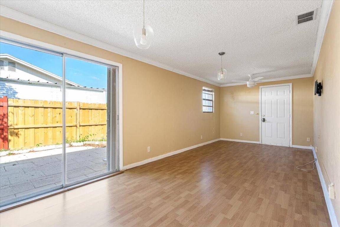 310 Stillwater Drive