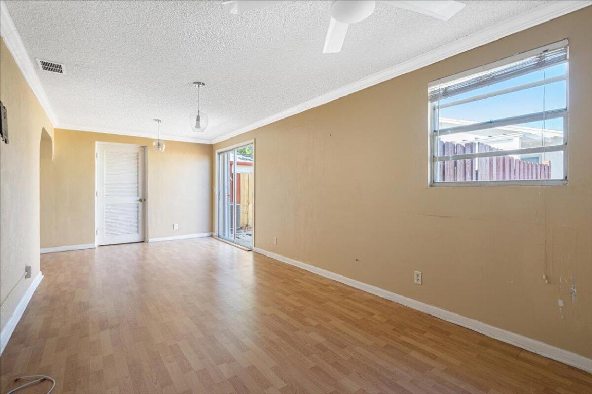 310 Stillwater Drive