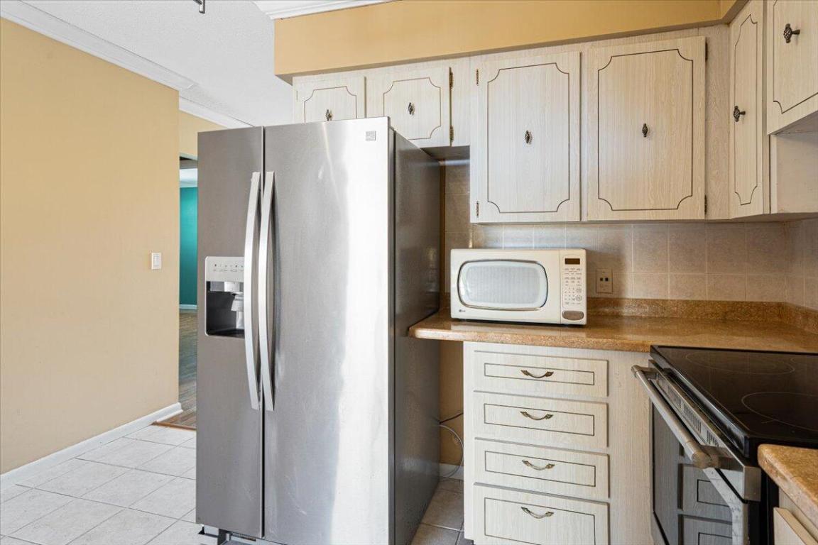 310 Stillwater Drive