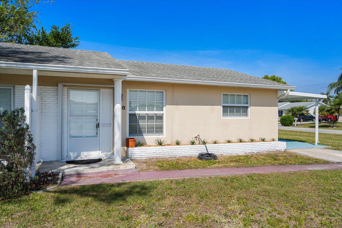 310 Stillwater Drive