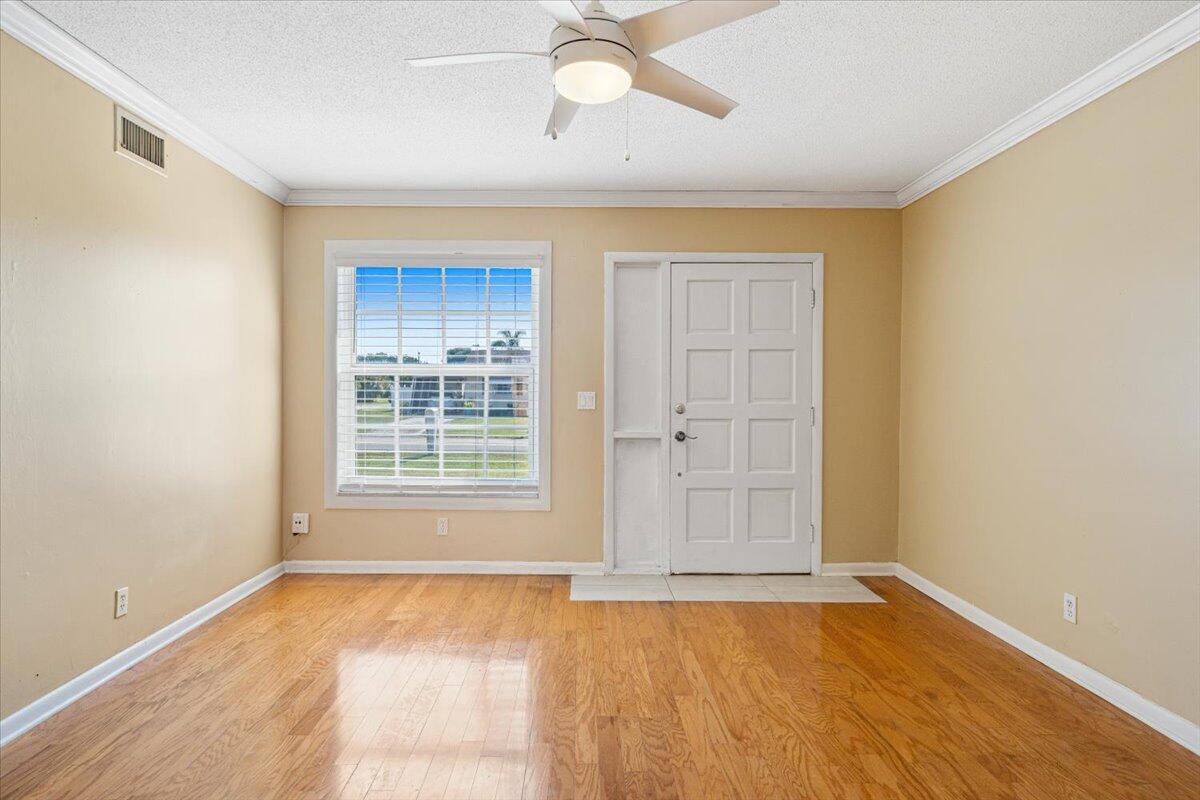310 Stillwater Drive