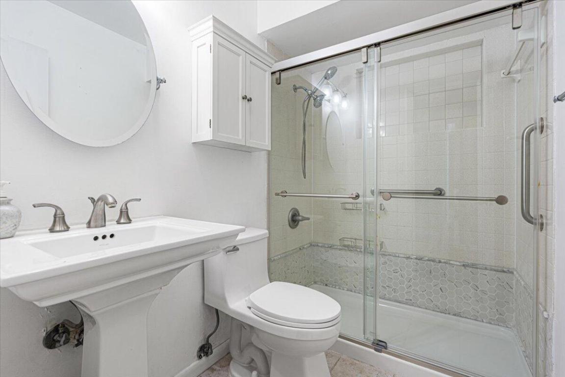 310 Stillwater Drive