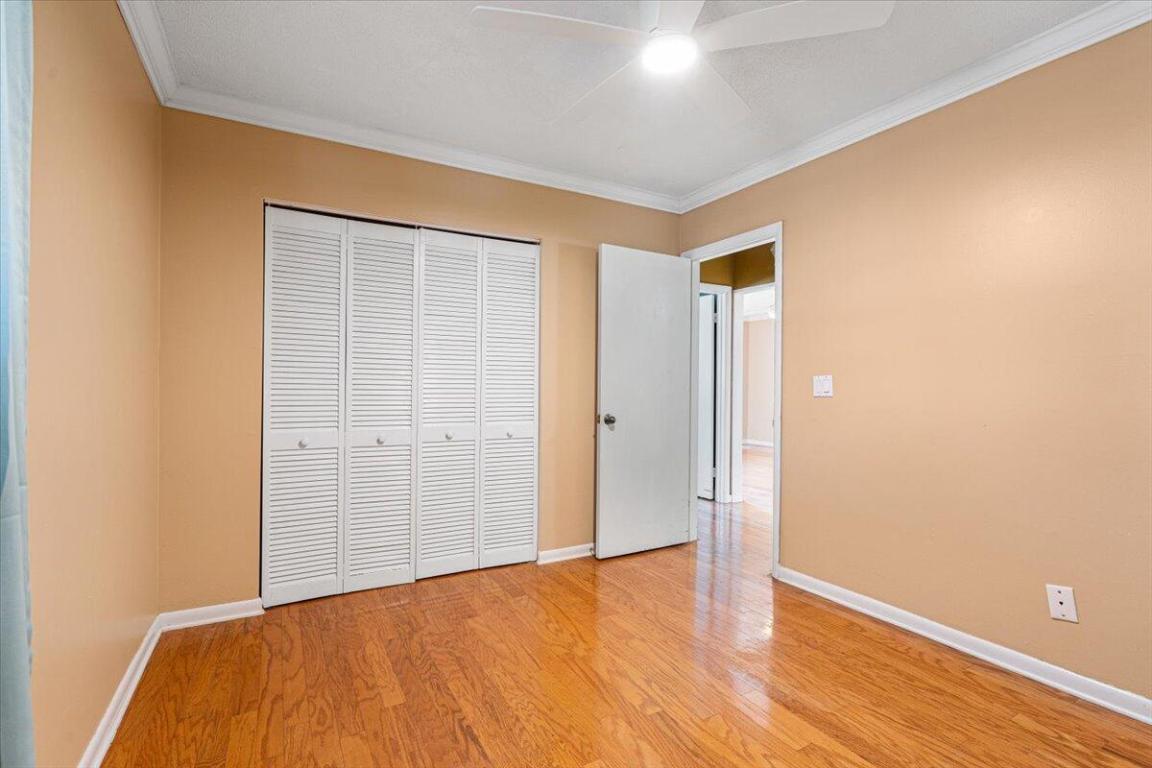 310 Stillwater Drive