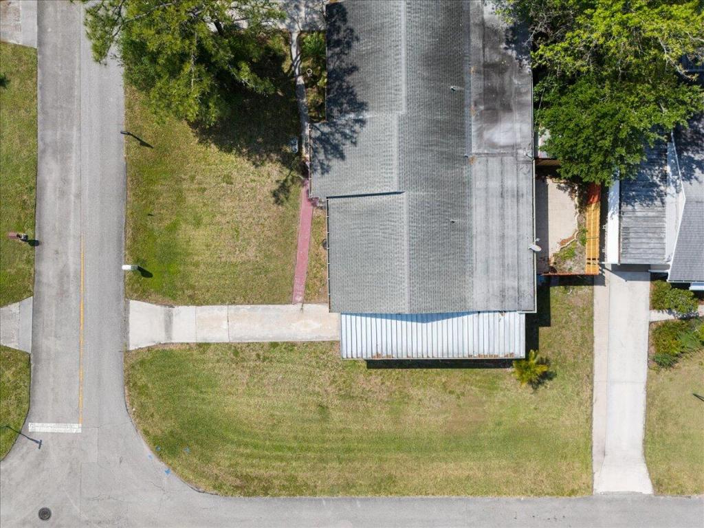 310 Stillwater Drive