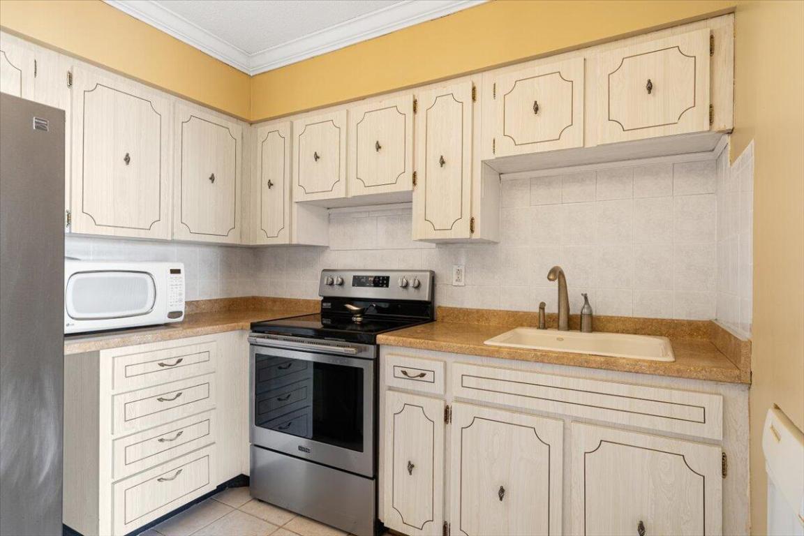 310 Stillwater Drive