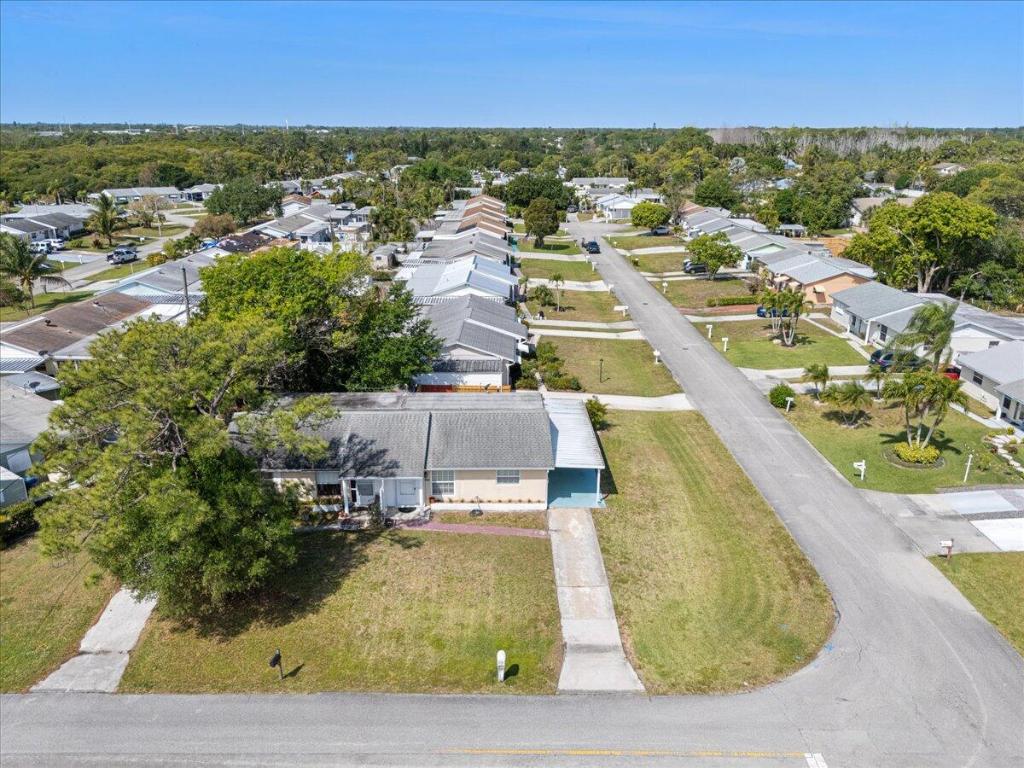 310 Stillwater Drive