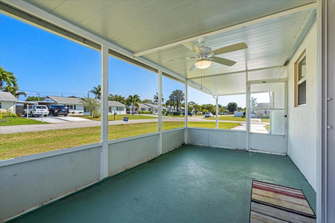 310 Stillwater Drive