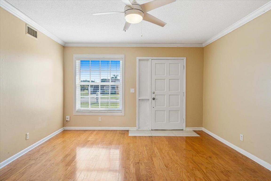 310 Stillwater Drive