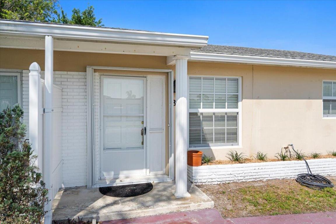 310 Stillwater Drive