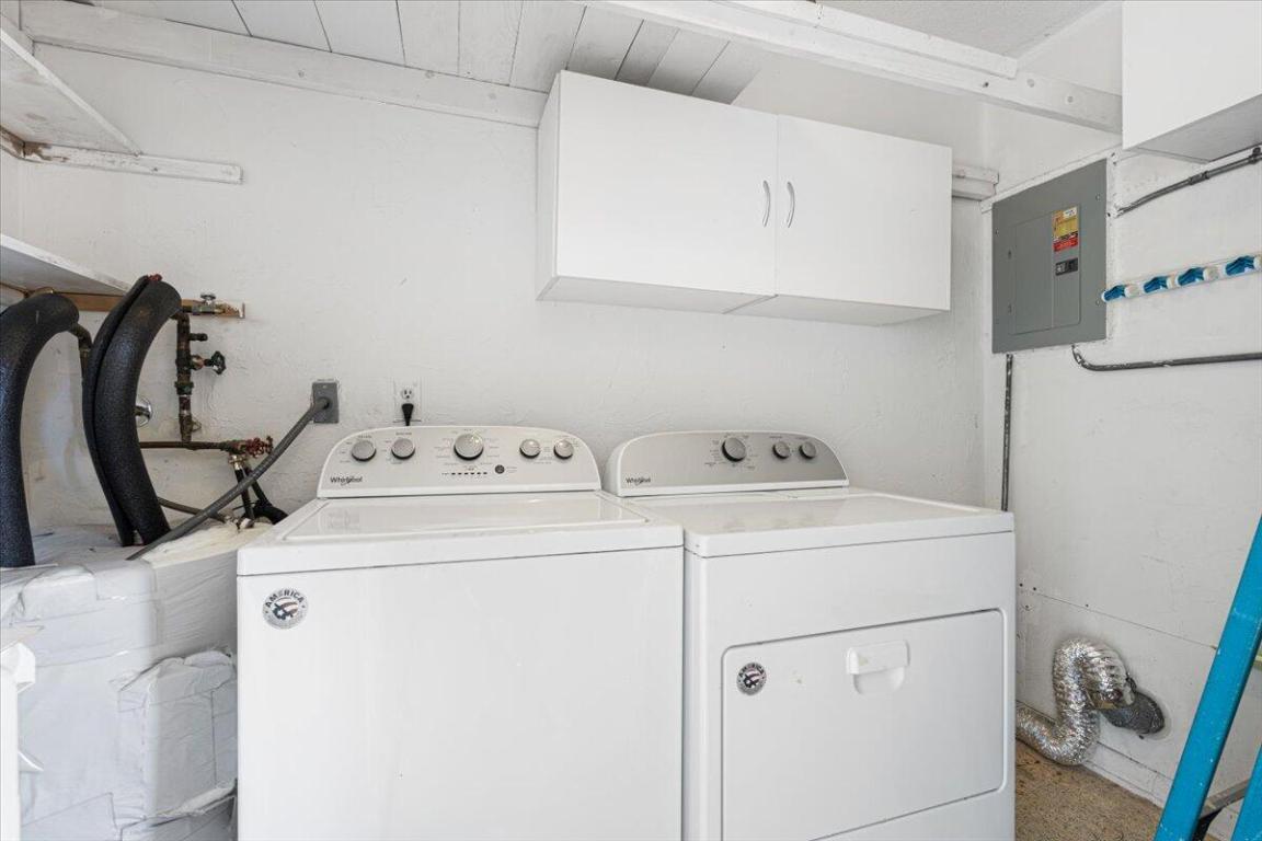 310 Stillwater Drive