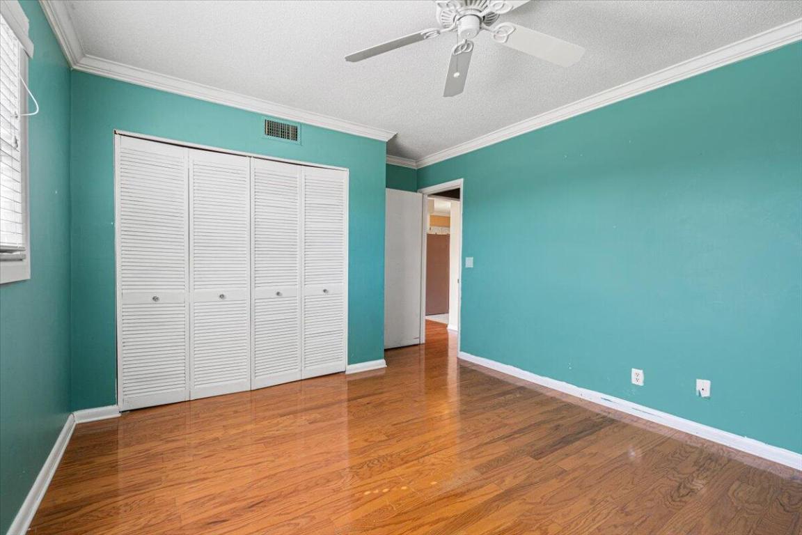 310 Stillwater Drive