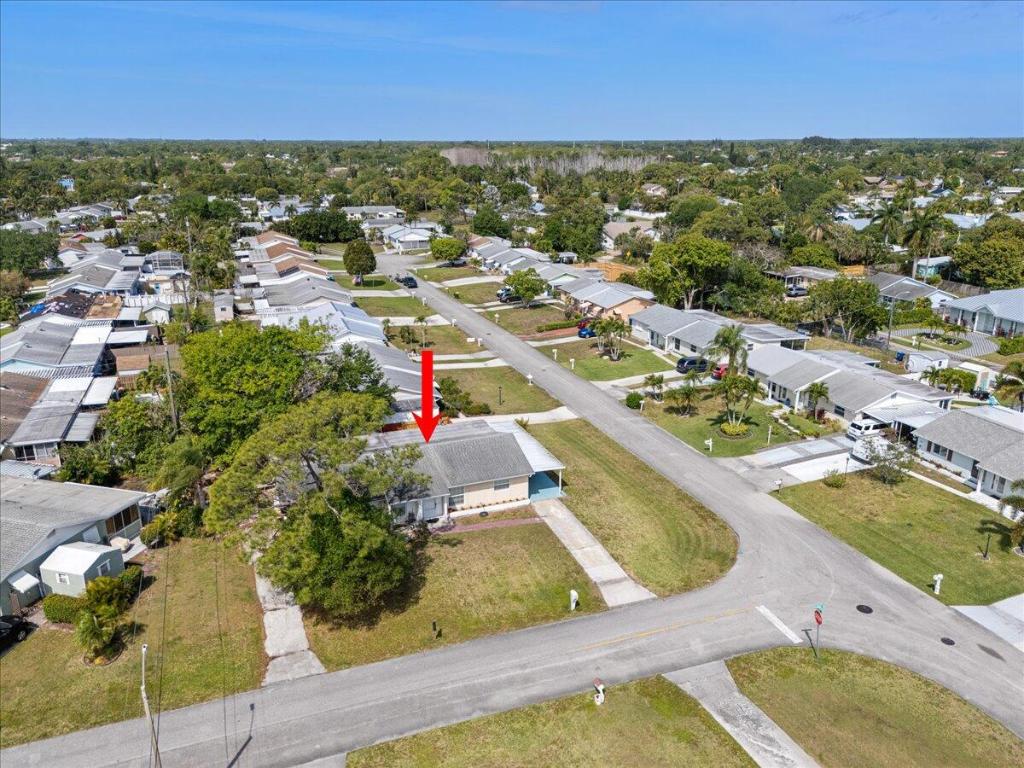 310 Stillwater Drive