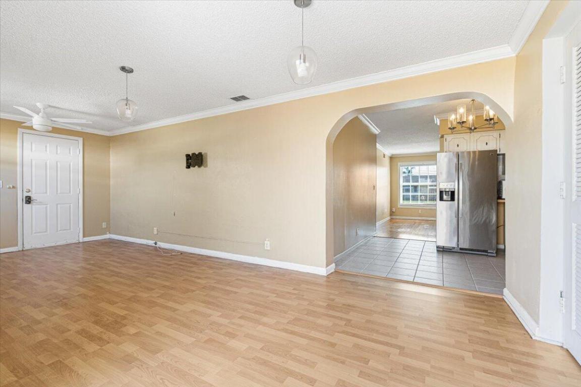 310 Stillwater Drive