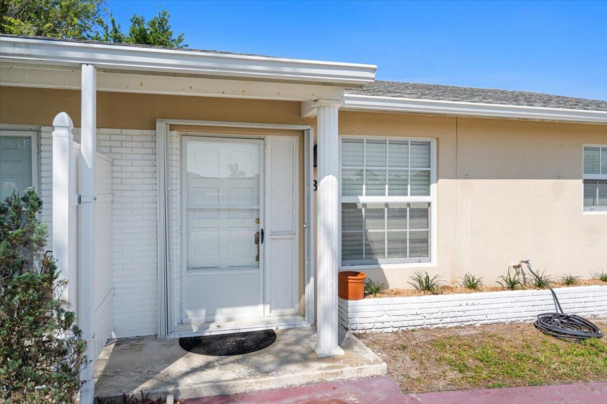 310 Stillwater Drive