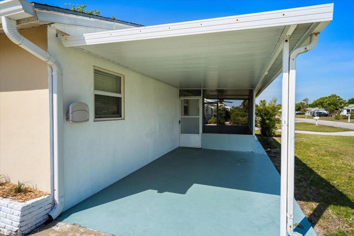 310 Stillwater Drive