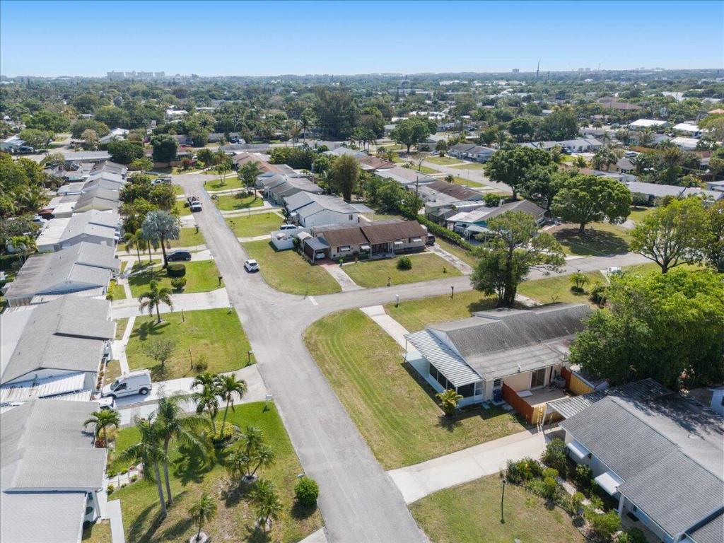 310 Stillwater Drive