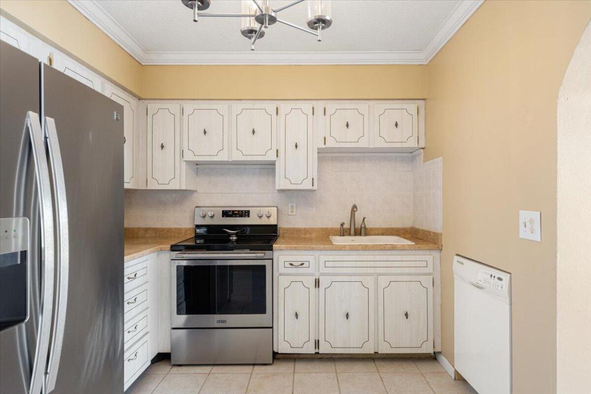 310 Stillwater Drive