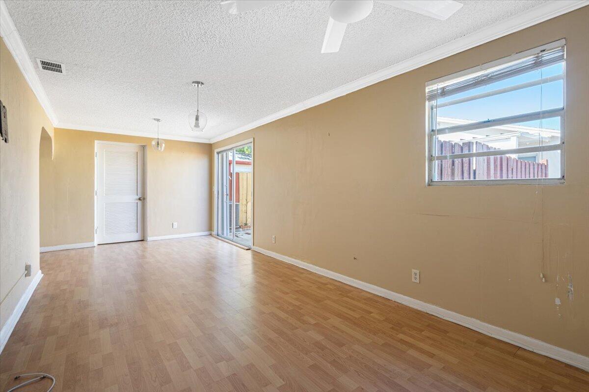 310 Stillwater Drive