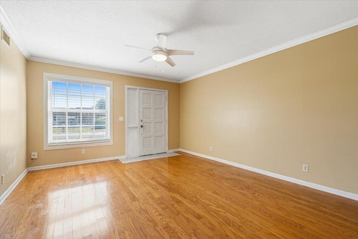 310 Stillwater Drive