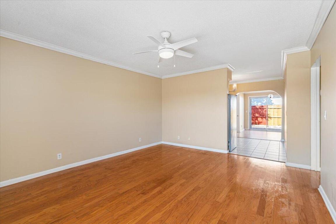 310 Stillwater Drive