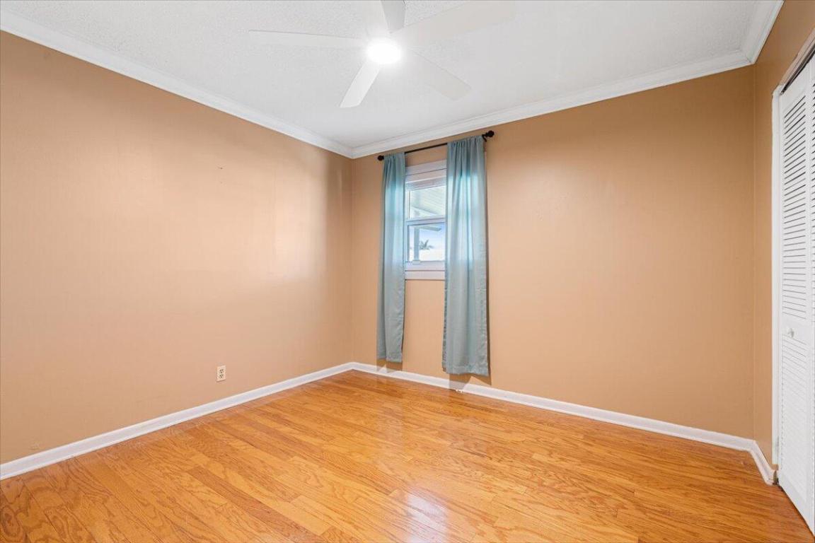 310 Stillwater Drive