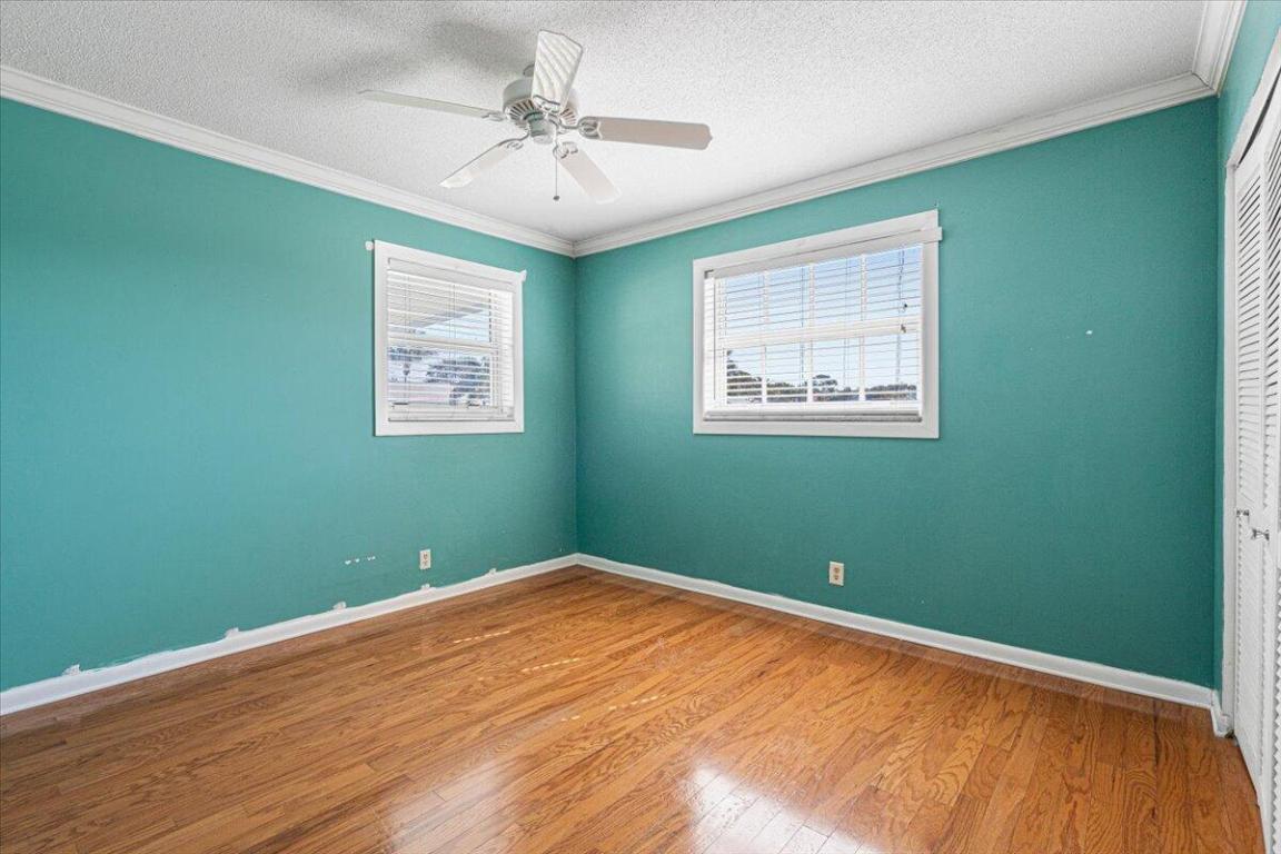 310 Stillwater Drive