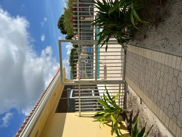 3558 Wildwood Forest Court A