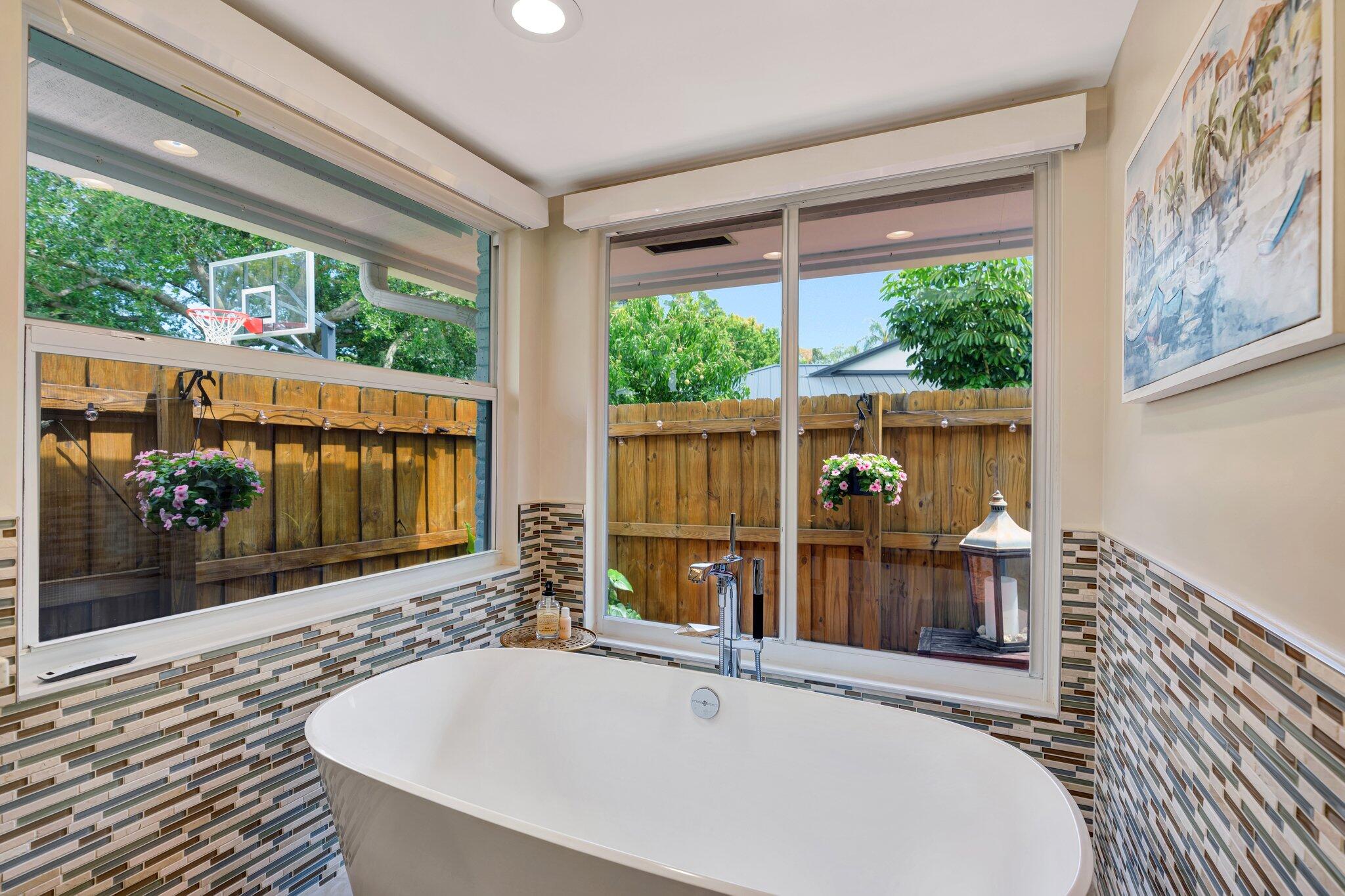 19570 Trails End Ter Terrace